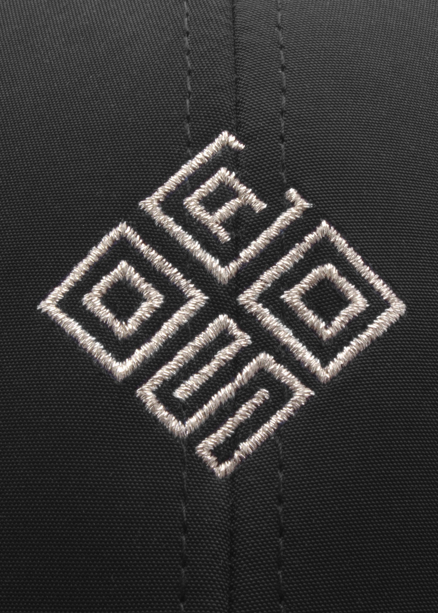 Casquette de baseball - Ocaso-T.A DEFENSE