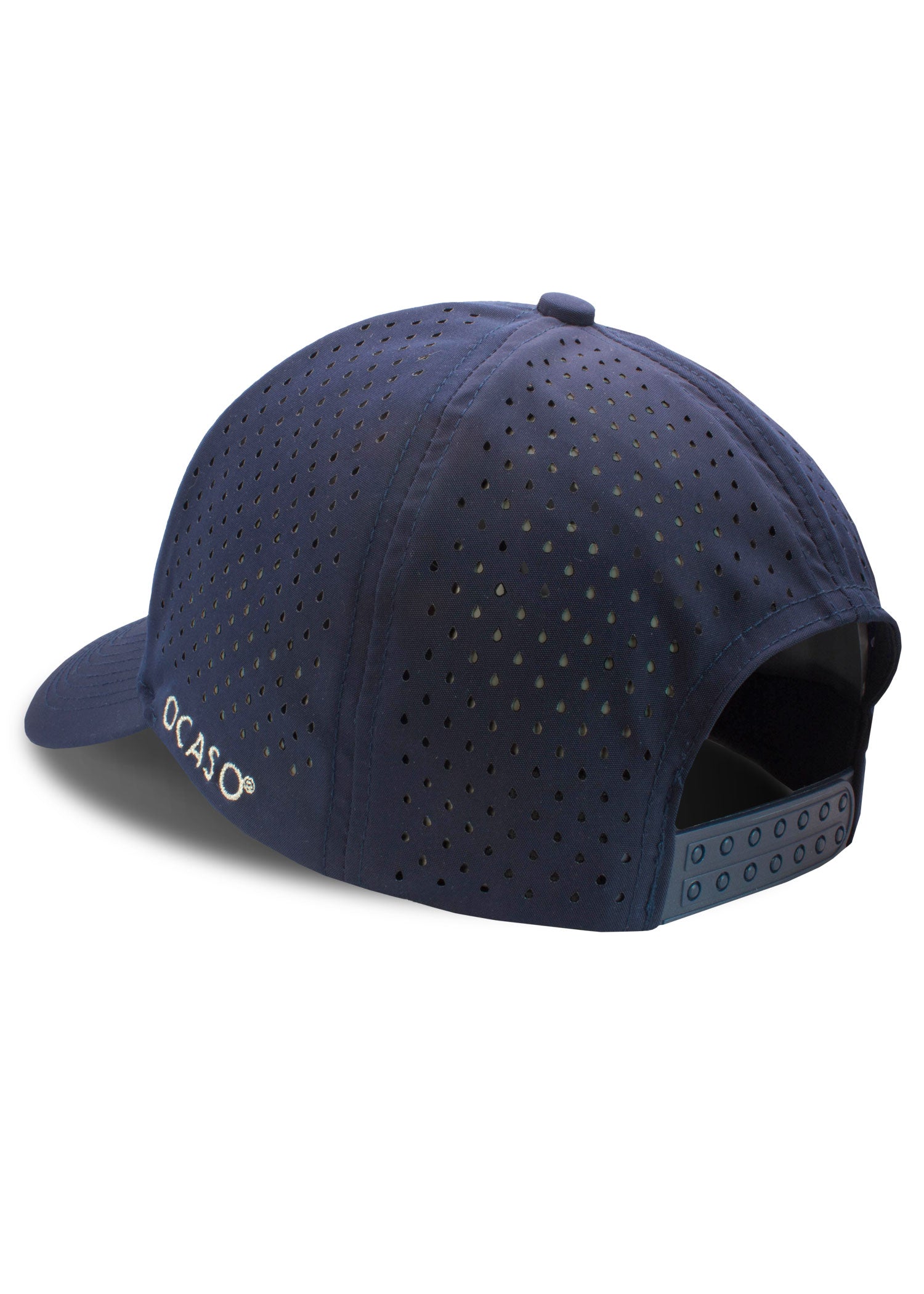 Casquette de baseball - Ocaso-T.A DEFENSE