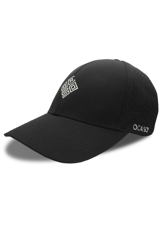 Casquette de baseball - Ocaso-T.A DEFENSE