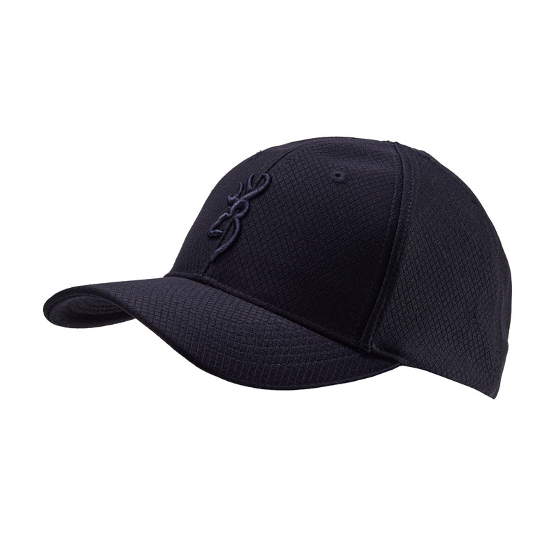 Casquette de baseball Prime - Browning-T.A DEFENSE