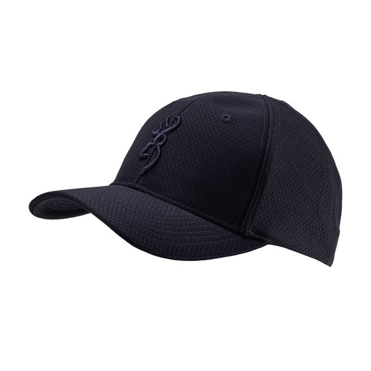Casquette de baseball Prime - Browning-T.A DEFENSE