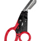 Ciseaux multifonctions Parashears - SOG-T.A DEFENSE