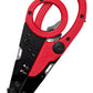 Ciseaux multifonctions Parashears - SOG-T.A DEFENSE