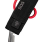 Ciseaux multifonctions Parashears - SOG-T.A DEFENSE