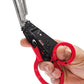 Ciseaux multifonctions Parashears - SOG-T.A DEFENSE