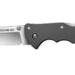 Couteau pliant Code 4 - Cold Steel-T.A DEFENSE