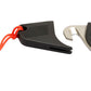 Coupe ceinture Brise-vitre Rapid Rescue - SOG-T.A DEFENSE