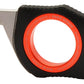 Coupe ceinture Brise-vitre Rapid Rescue - SOG-T.A DEFENSE