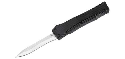 Couteau Automatique OTF Falcon D2 2.0 - Boker-T.A DEFENSE