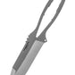 Couteau Bikers - Condor-T.A DEFENSE