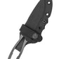 Couteau Bikers - Condor-T.A DEFENSE