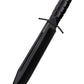 Couteau Bowie Leatherneck - Cold Steel-T.A DEFENSE