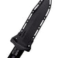Couteau Bowie Leatherneck - Cold Steel-T.A DEFENSE