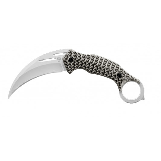 Couteau Karambit EF715 - Elite Force-T.A DEFENSE
