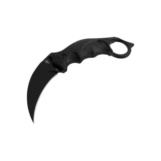 Couteau Karambit tactique EF717 - Elite Force-T.A DEFENSE