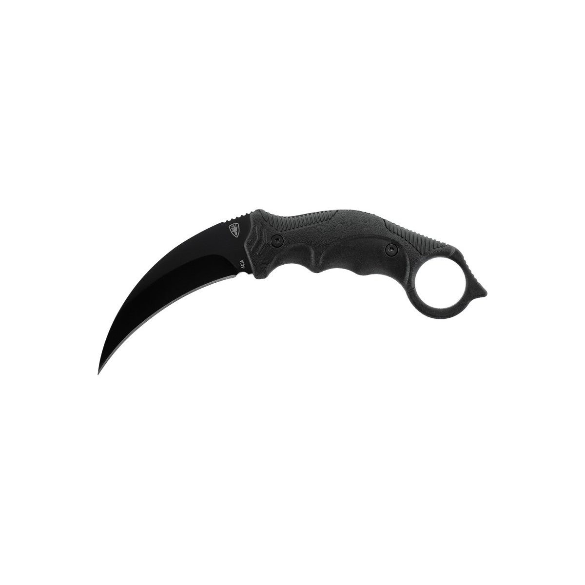 Couteau Karambit tactique EF717 - Elite Force-T.A DEFENSE