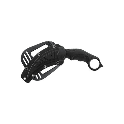 Couteau Karambit tactique EF717 - Elite Force-T.A DEFENSE