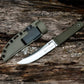 Couteau Kobun Lynn Thompson Signature - Cold Steel-T.A DEFENSE
