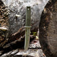Couteau Kobun Lynn Thompson Signature - Cold Steel-T.A DEFENSE