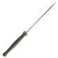 Couteau Kobun Lynn Thompson Signature - Cold Steel-T.A DEFENSE
