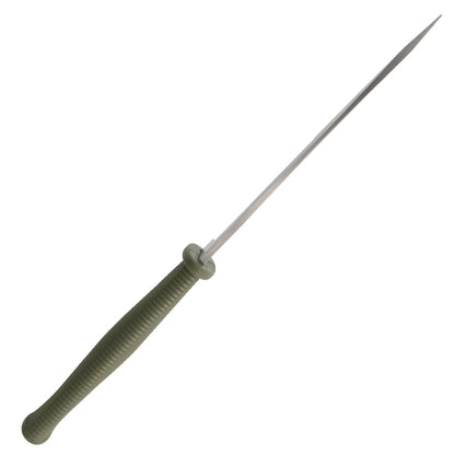 Couteau Kobun Lynn Thompson Signature - Cold Steel-T.A DEFENSE