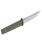 Couteau Kobun Lynn Thompson Signature - Cold Steel-T.A DEFENSE