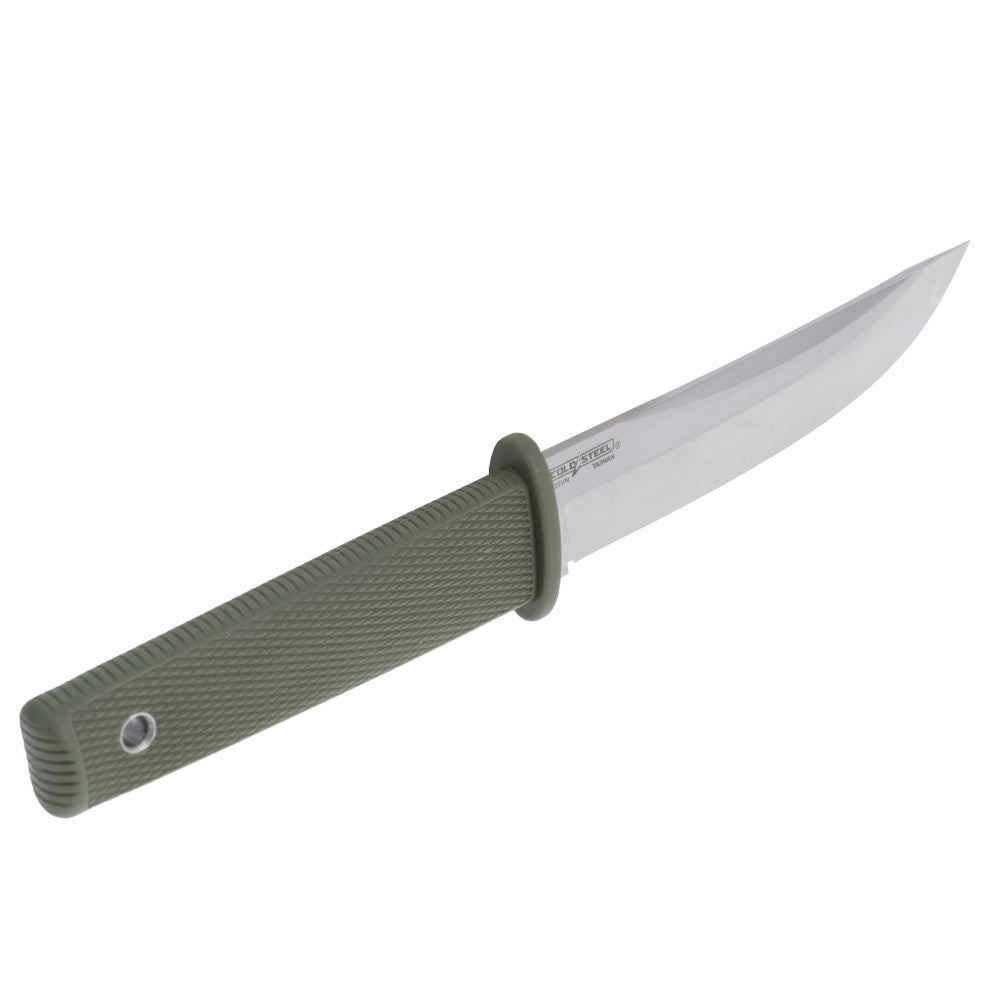 Couteau Kobun Lynn Thompson Signature - Cold Steel-T.A DEFENSE