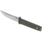 Couteau Kobun Lynn Thompson Signature - Cold Steel-T.A DEFENSE