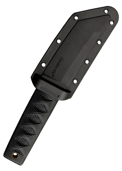 Couteau Kyoto I Mini japanese Tanto - Cold Steel-T.A DEFENSE