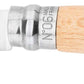 Couteau Inox numéro 6 à 12 - Opinel-T.A DEFENSE
