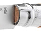 Couteau Inox numéro 6 à 12 - Opinel-T.A DEFENSE