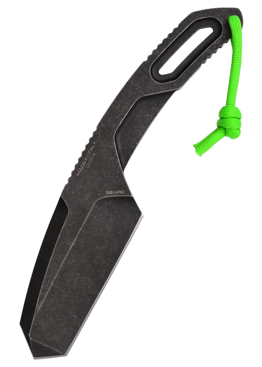 Couteau Outdoor RAO Dark Stone - Extrema Ratio