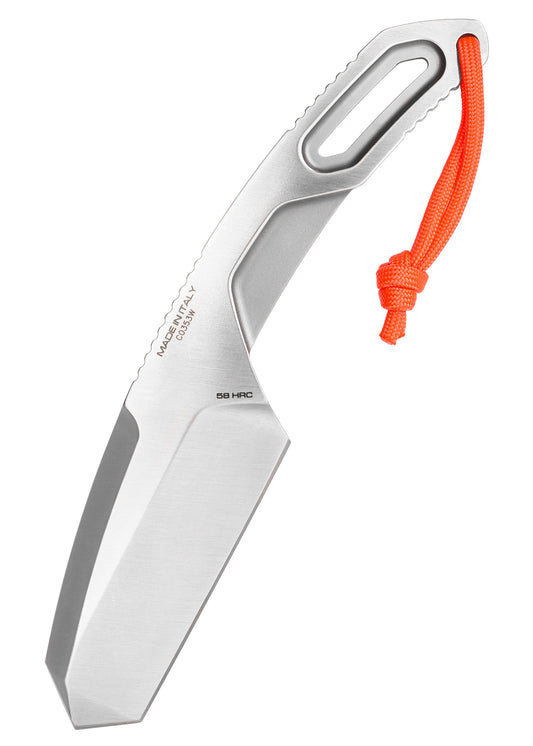 Couteau Outdoor RAO Steel - Extrema Ratio