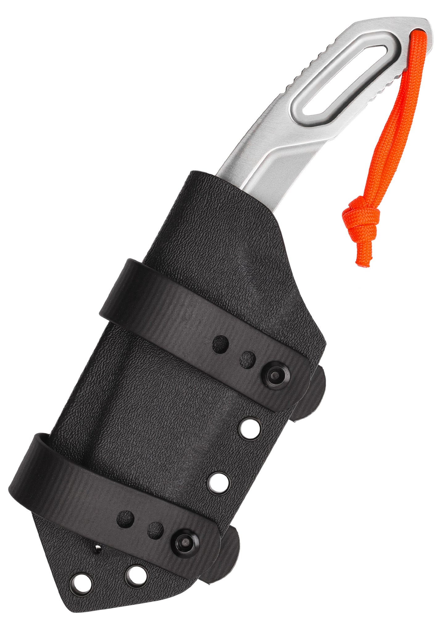 Couteau Outdoor RAO Steel - Extrema Ratio