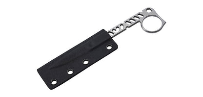 Couteau Sigurd Tactical - Boker-T.A DEFENSE