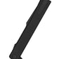Couteau Solstice Harpoon Titane Noir - Ocaso-T.A DEFENSE