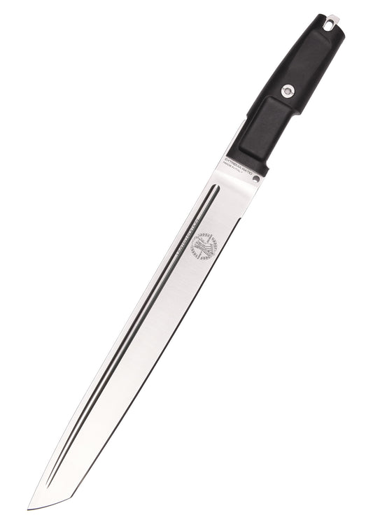 Couteau Wakizashi XXV Edition limitée - Extrema Ratio-T.A DEFENSE