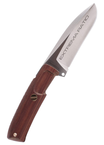 Couteau de chasse Dobermann IV S Africa - Extrema Ratio-T.A DEFENSE