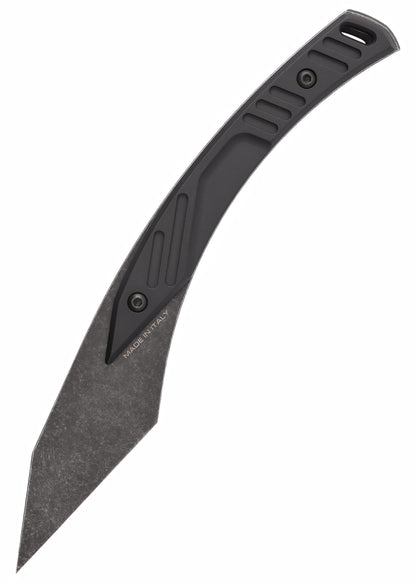 Couteau fixe Kiri Satin ou Dark Stone - Extrema Ratio-T.A DEFENSE