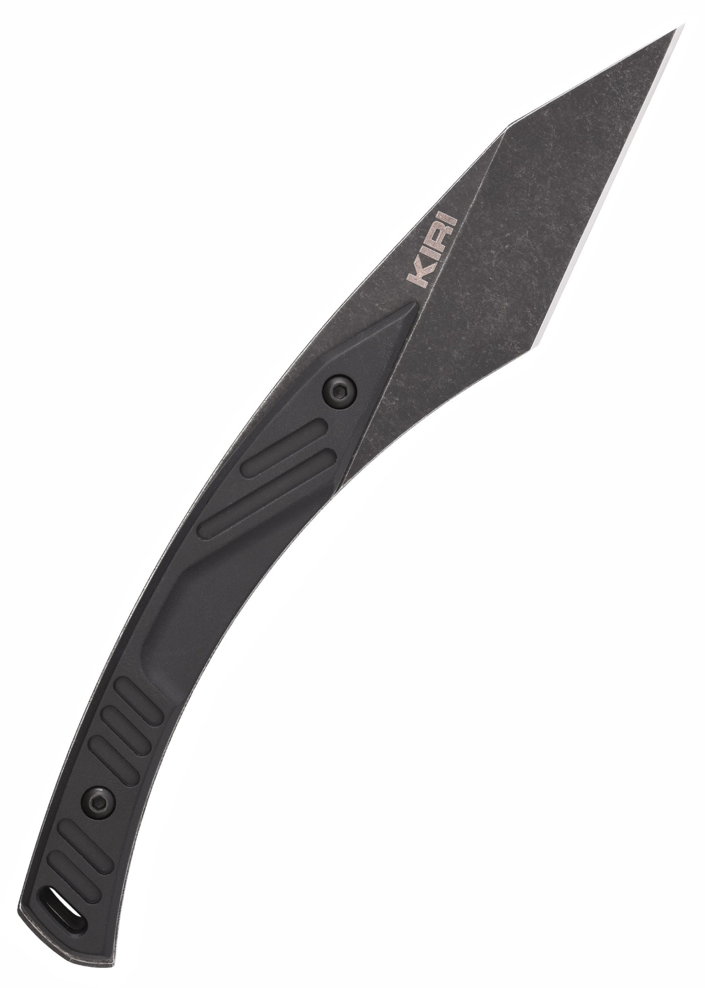 Couteau fixe Kiri Satin ou Dark Stone - Extrema Ratio-T.A DEFENSE