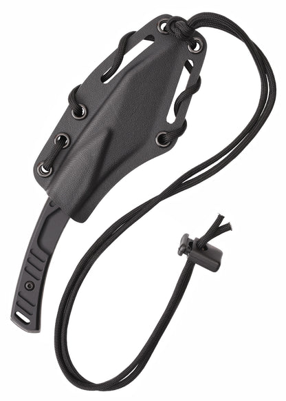 Couteau fixe Kiri Satin ou Dark Stone - Extrema Ratio-T.A DEFENSE