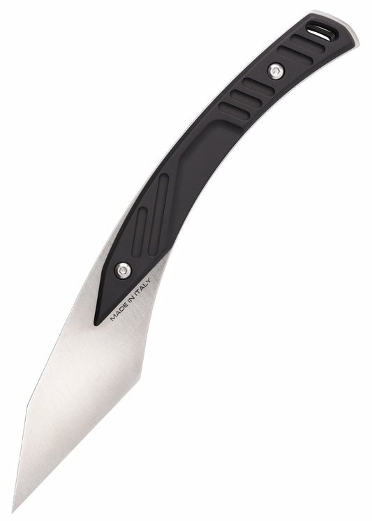 Couteau fixe Kiri Satin ou Dark Stone - Extrema Ratio-T.A DEFENSE