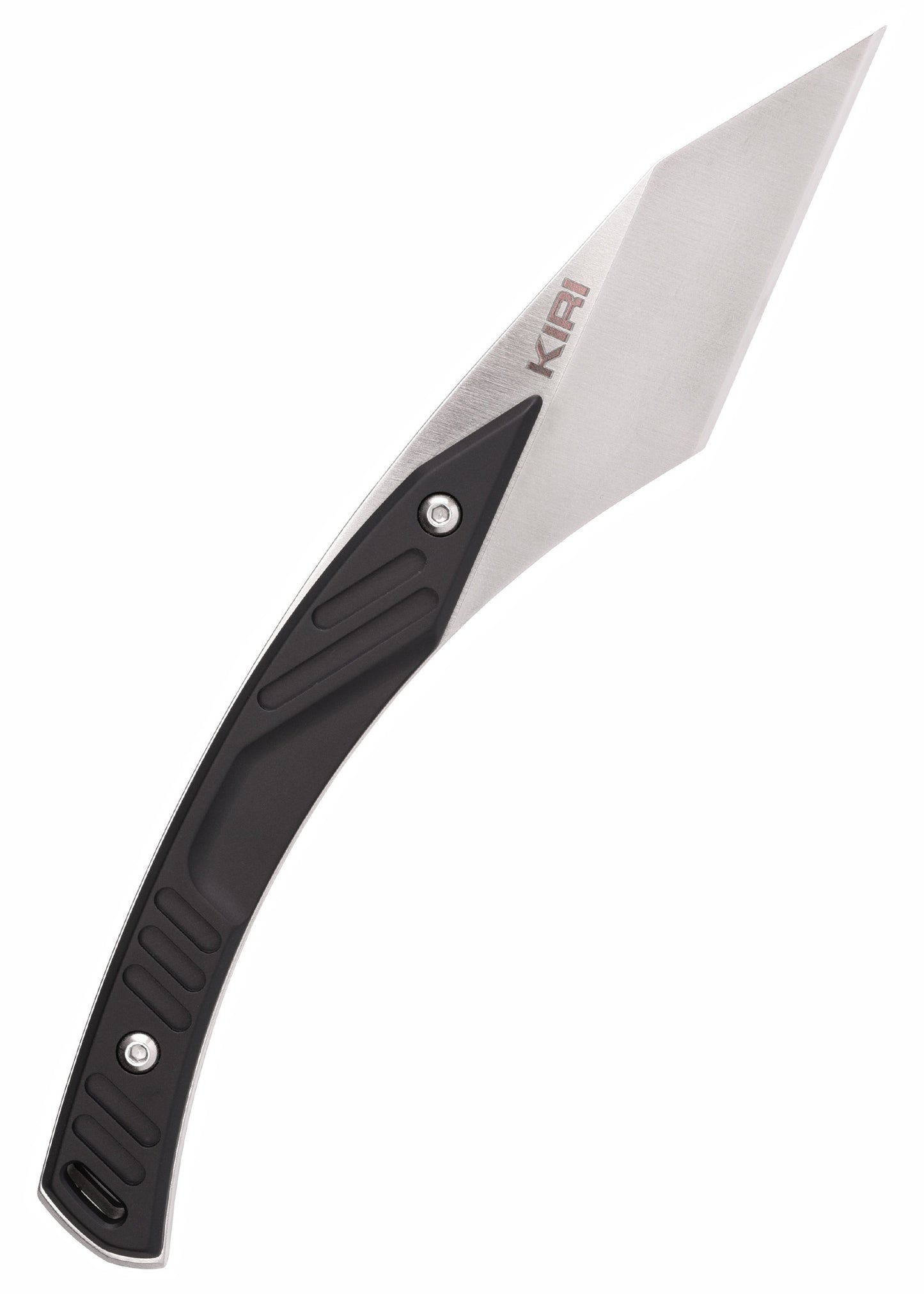 Couteau fixe Kiri Satin ou Dark Stone - Extrema Ratio-T.A DEFENSE