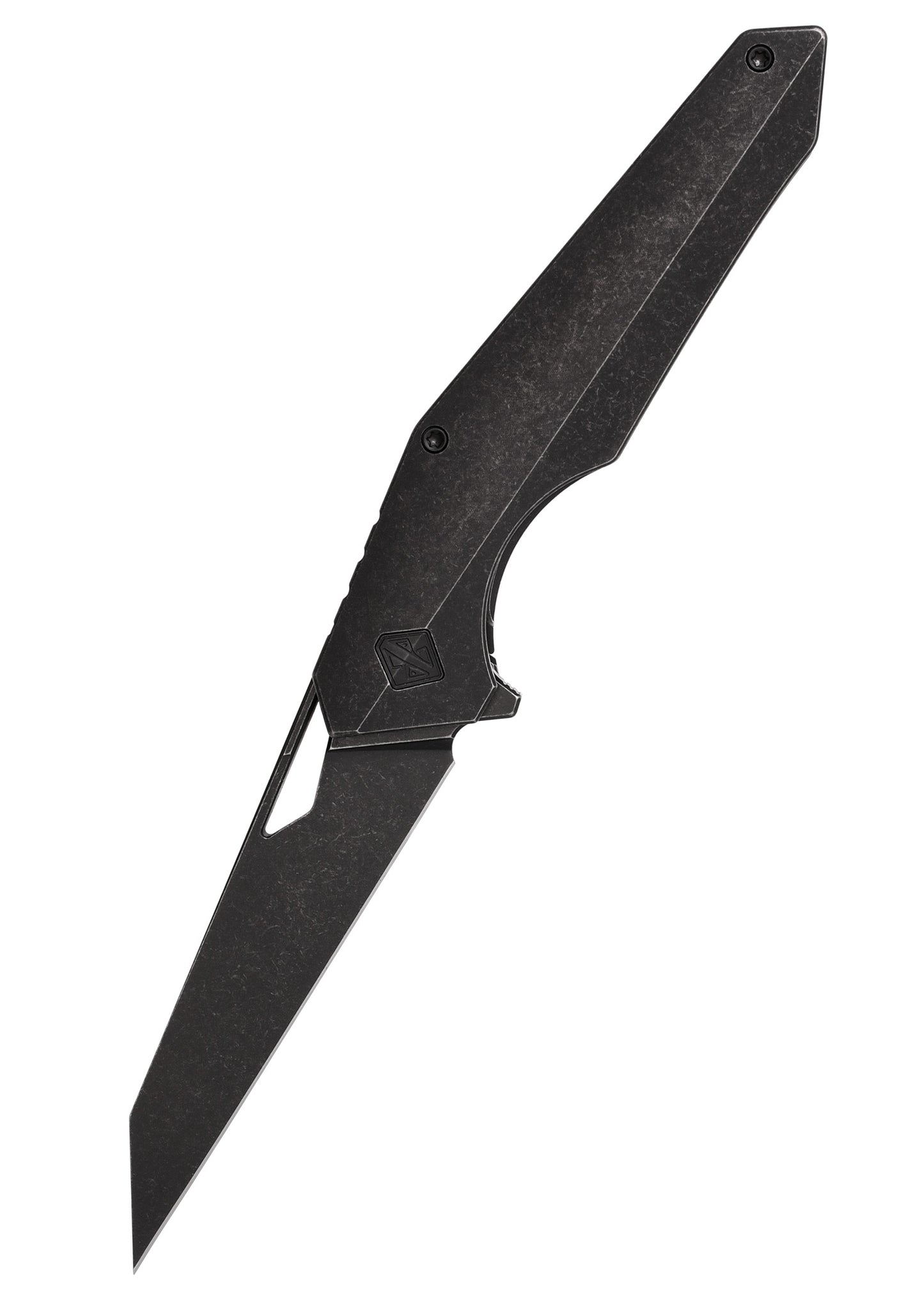 Couteau pliant BROK - Berserk Blades-T.A DEFENSE