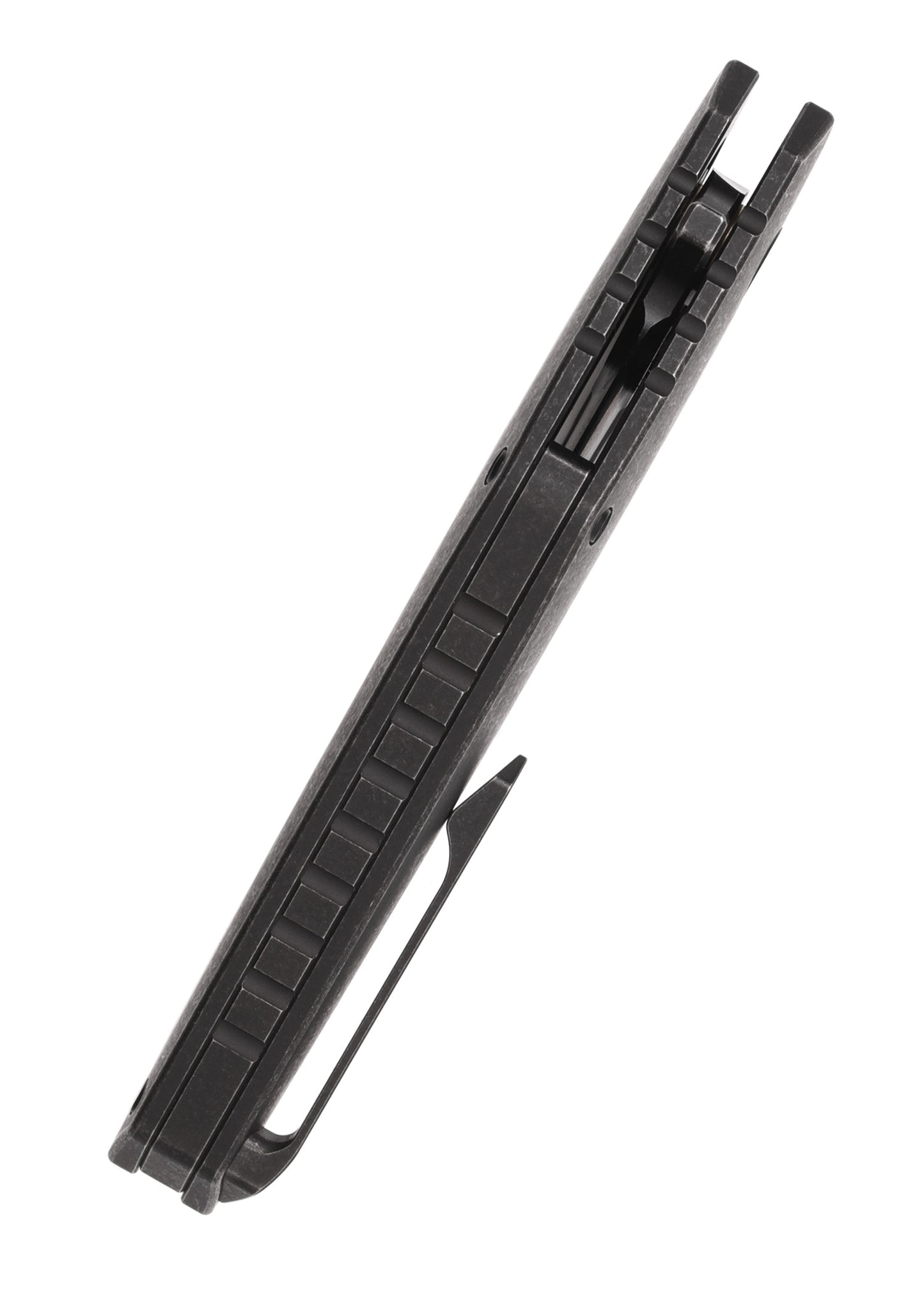 Couteau pliant BROK - Berserk Blades-T.A DEFENSE