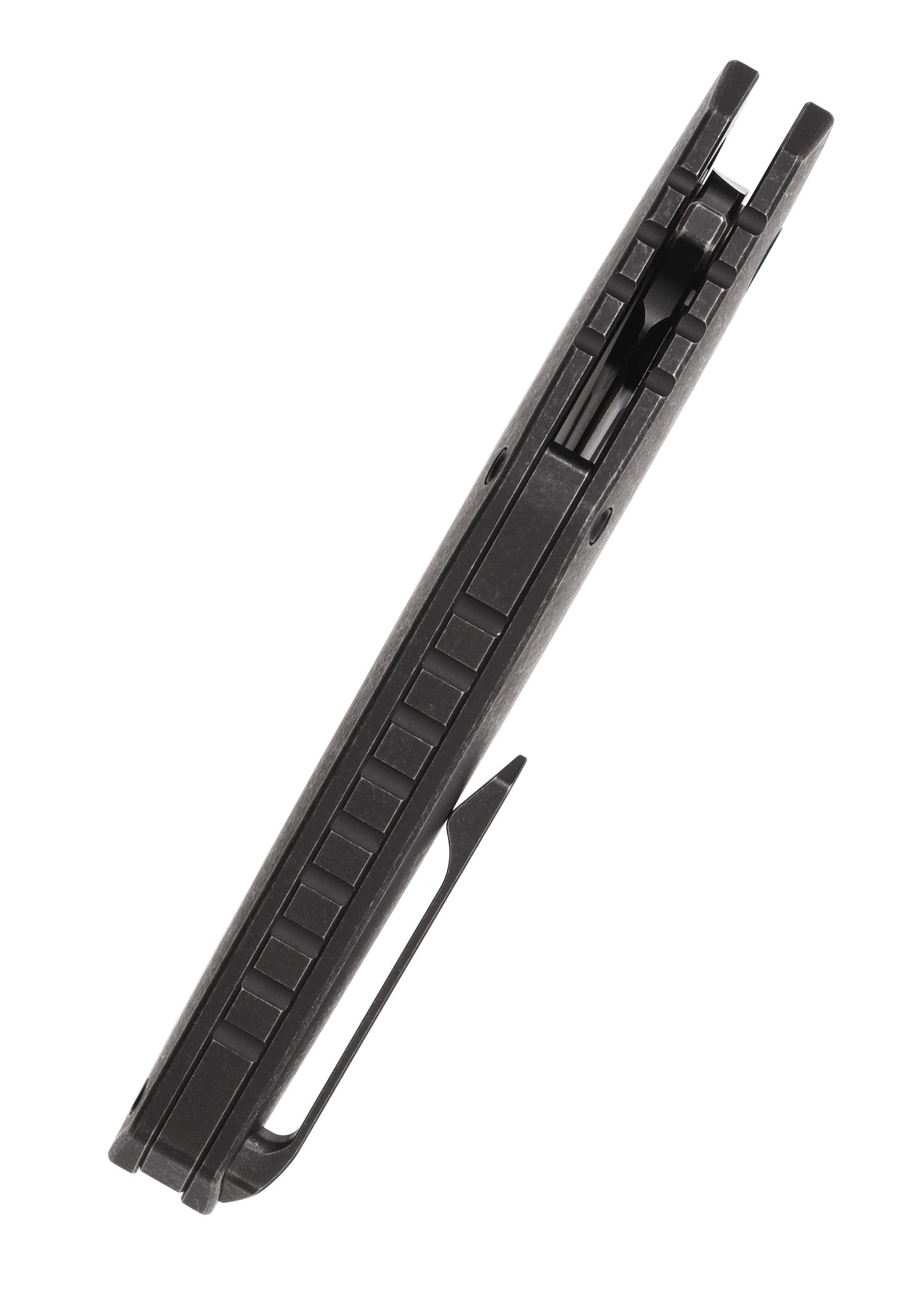 Couteau pliant BROK - Berserk Blades-T.A DEFENSE