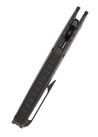 Couteau pliant BROK - Berserk Blades-T.A DEFENSE