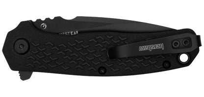 Couteau pliant Conduit - Kershaw-T.A DEFENSE