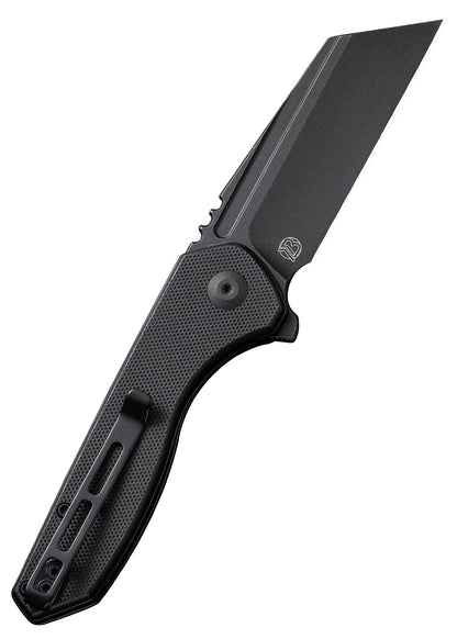Couteau pliant ExOne G10 - CIVIVI-T.A DEFENSE