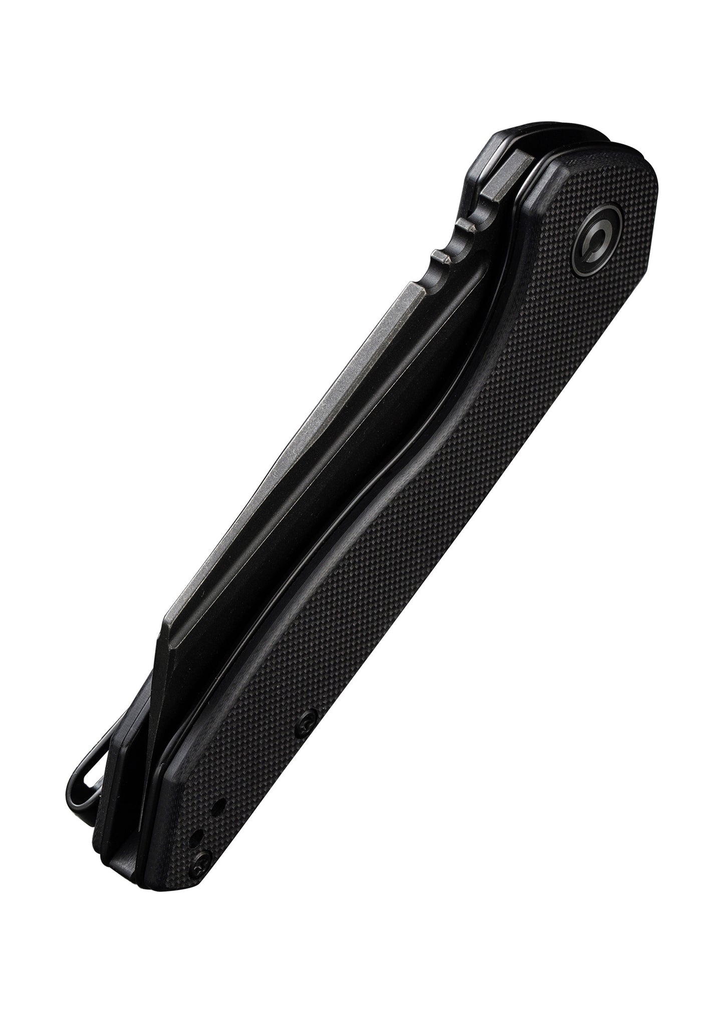 Couteau pliant ExOne G10 - CIVIVI-T.A DEFENSE